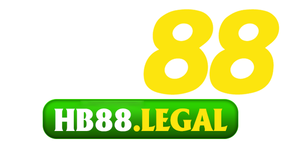 hb888.shop