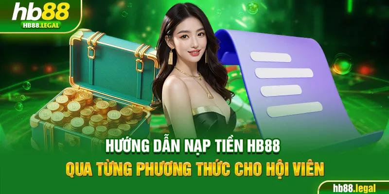 Hướng dẫn cài đặt ứng dụng nhà cái về từng hệ điều hành