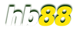 hb888.shop